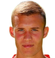 https://img.833zhibooo.com.cn/img/football/player/ee2550ff7e318d4c8338abc10c91320d.png