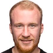 https://img.833zhibooo.com.cn/img/football/player/ee26385f786aea08df80c1ff91b51936.jpg