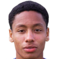 https://img.833zhibooo.com.cn/img/football/player/ee291bda13d752972bdc9843d1b58c08.png