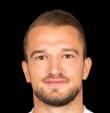 https://img.833zhibooo.com.cn/img/football/player/ee2c21adb445da91db6e9e2628765adf.png