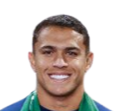 https://img.833zhibooo.com.cn/img/football/player/ee2c874f884e4ab9b3548baf4196f2ac.png