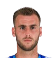 https://img.833zhibooo.com.cn/img/football/player/ee2dd226a6bf83a52bd96d535c6f9e02.png