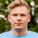 https://img.833zhibooo.com.cn/img/football/player/ee3188526167bc1d8f9f8933a1525627.png