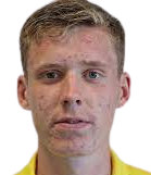 https://img.833zhibooo.com.cn/img/football/player/ee36d4ad51e7ce2ca7c42a26ab725ed1.png