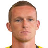 https://img.833zhibooo.com.cn/img/football/player/ee36ee051e732e53ace6644f94b5cdf6.png