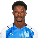 https://img.833zhibooo.com.cn/img/football/player/ee37a1c50d39dd297a57f842edde9c98.png