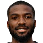 https://img.833zhibooo.com.cn/img/football/player/ee3af1c534749e49443eeacbcfb85847.png