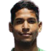 https://img.833zhibooo.com.cn/img/football/player/ee3f12b5cec1c7aadc7e2040fea5f38e.png