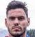https://img.833zhibooo.com.cn/img/football/player/ee433d7f3279ccebabea4c74772048fc.jpg