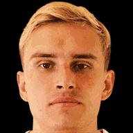 https://img.833zhibooo.com.cn/img/football/player/ee43d10908a4de0cd2c5eaac06916e89.png