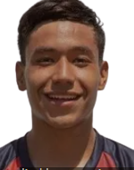 https://img.833zhibooo.com.cn/img/football/player/ee43dd831a41ee70c521c2fa1d0bd7cb.png
