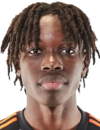 https://img.833zhibooo.com.cn/img/football/player/ee4733c7f6690822aa1b016d0048b369.png