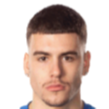 https://img.833zhibooo.com.cn/img/football/player/ee494e5c8283f1f60e88bda03271af13.png