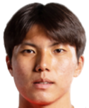 https://img.833zhibooo.com.cn/img/football/player/ee4a9e8448ba06bf87a69f9b02ca8c69.png