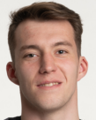 https://img.833zhibooo.com.cn/img/football/player/ee4abc0396f1792673768c421aa9870f.jpg