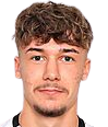 https://img.833zhibooo.com.cn/img/football/player/ee4bf066e217da19e5a8e73b67a551f7.png