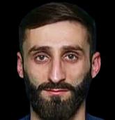 https://img.833zhibooo.com.cn/img/football/player/ee4fdce70d8c4a598f9763c537d23b63.png
