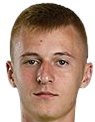 https://img.833zhibooo.com.cn/img/football/player/ee523574100a14170816b91fae8d3a9a.png