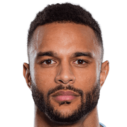 https://img.833zhibooo.com.cn/img/football/player/ee53139b1d74f34ee0a7d1af509f44f6.png