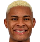 https://img.833zhibooo.com.cn/img/football/player/ee53dc253e040379b25174a0a4381964.png
