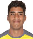 https://img.833zhibooo.com.cn/img/football/player/ee54a3acc51931789bfd734f41f3fcde.png