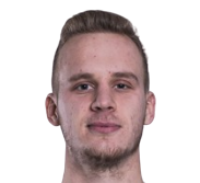 https://img.833zhibooo.com.cn/img/football/player/ee558ef5f822510c4e317ba039f0fbcd.png