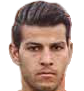 https://img.833zhibooo.com.cn/img/football/player/ee563ff9e784cbd10402acd7af98a1a3.png