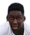 https://img.833zhibooo.com.cn/img/football/player/ee58ca1f26e48cdf350e8c0a00a31cba.png