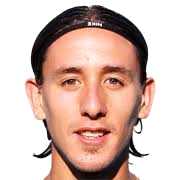 https://img.833zhibooo.com.cn/img/football/player/ee5a11f35aa734d878c7d6ed8273453c.jpg