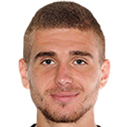 https://img.833zhibooo.com.cn/img/football/player/ee5bb33674d6f0ce13ce0f1fbb2f5a22.png