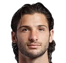 https://img.833zhibooo.com.cn/img/football/player/ee5c15d6e4a1ca4cae7feaa3324d65eb.png