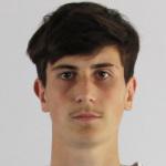 https://img.833zhibooo.com.cn/img/football/player/ee5cd1b196bbda11ae038f6219002284.png