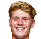 https://img.833zhibooo.com.cn/img/football/player/ee5cf42c9e440fa0db95e92c989fdb0c.png