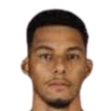 https://img.833zhibooo.com.cn/img/football/player/ee5e2cfd6becffc02283ba59c60729e6.png