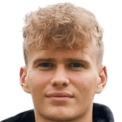 https://img.833zhibooo.com.cn/img/football/player/ee5e770ac7f3c49437af348f8ba25af8.png
