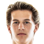 https://img.833zhibooo.com.cn/img/football/player/ee62891f19e00b2c64b3af2671ce2cfd.png