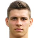 https://img.833zhibooo.com.cn/img/football/player/ee65a9ce4255a81dee51a2428822f49c.png