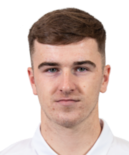 https://img.833zhibooo.com.cn/img/football/player/ee66d89ba2ac20a8a04d6b1ff721c851.png