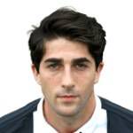 https://img.833zhibooo.com.cn/img/football/player/ee66fb4764f53362a3dafd813ccb0656.png