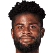 https://img.833zhibooo.com.cn/img/football/player/ee677053807e087d79c3a78a055b4767.png