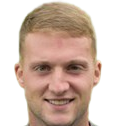 https://img.833zhibooo.com.cn/img/football/player/ee67c0e64562277d4e69e81d16e4855e.png