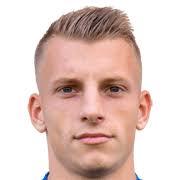 https://img.833zhibooo.com.cn/img/football/player/ee682b420163d9e36205e53f0bb192d4.png