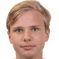 https://img.833zhibooo.com.cn/img/football/player/ee683b50a7d9626c1c07acba4d9c8914.png