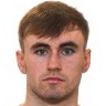 https://img.833zhibooo.com.cn/img/football/player/ee6af289eef056927bf528f6b24bd9c1.jpg