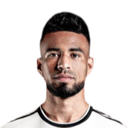 https://img.833zhibooo.com.cn/img/football/player/ee6b11e68f99f822595a32278d7370d7.png