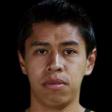 https://img.833zhibooo.com.cn/img/football/player/ee6b7c9c51bcf52cd9a588da3bd2a200.png