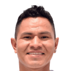 https://img.833zhibooo.com.cn/img/football/player/ee6ba29ef518beb23ca5d2bb66ace90a.png