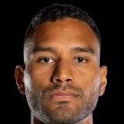 https://img.833zhibooo.com.cn/img/football/player/ee6ce59a2e4a0489bdd9601209b4f465.png