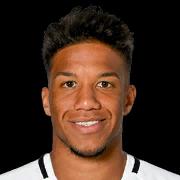 https://img.833zhibooo.com.cn/img/football/player/ee6dfad8847fbf4694dcbc543411a014.png