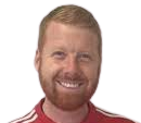 https://img.833zhibooo.com.cn/img/football/player/ee713652de13827911030818973903b5.png